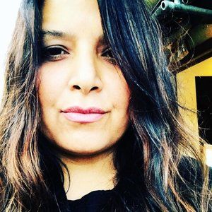 Meet your Posher, Jodi